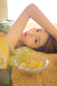 女员工的滋味4中文版